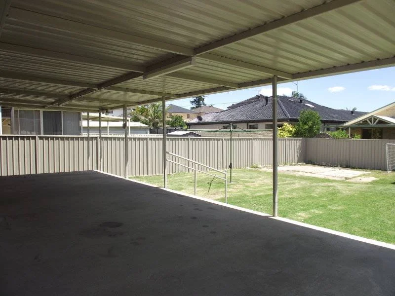 Additional image 5 of 10 Coolatai Street, Bossley Park NSW 2176