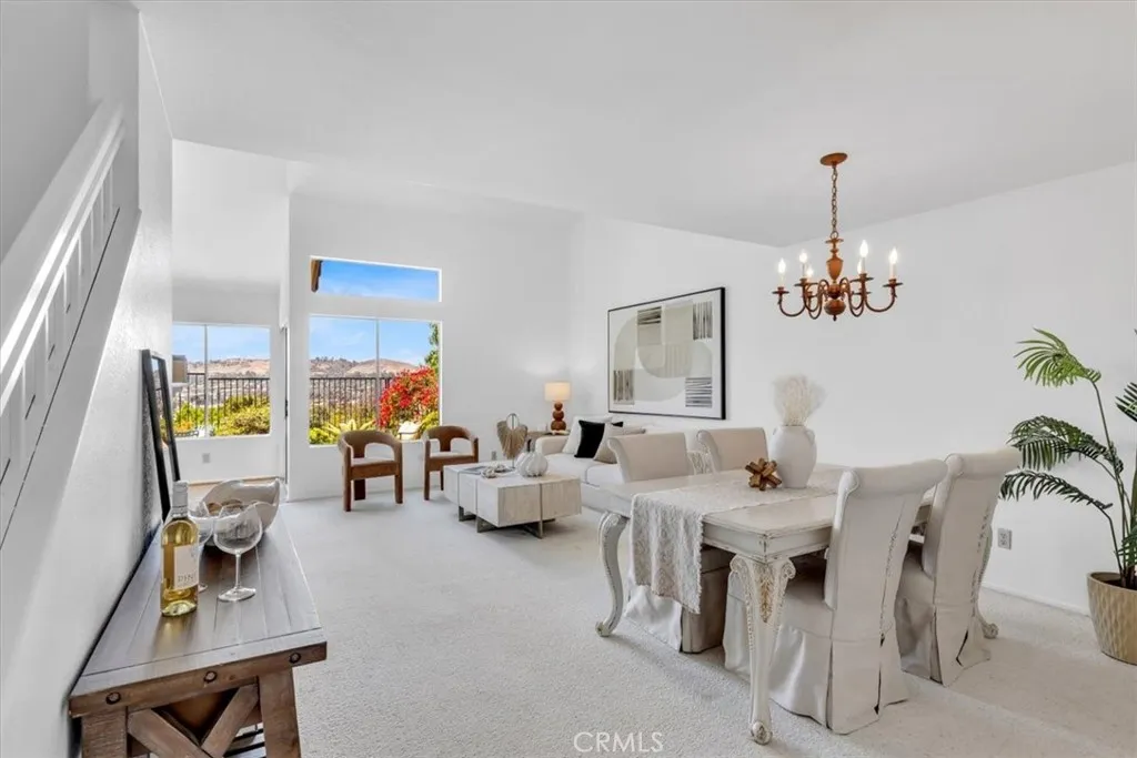 Additional image 10 of 27367 Paseo Placentia, San Juan Capistrano, CA 92675