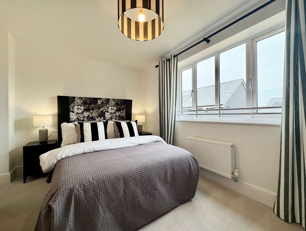 Additional image 7 of 3 bed terraced house for sale"The Westwood" at Curbridge Way, Curbridge, Southampton SO30