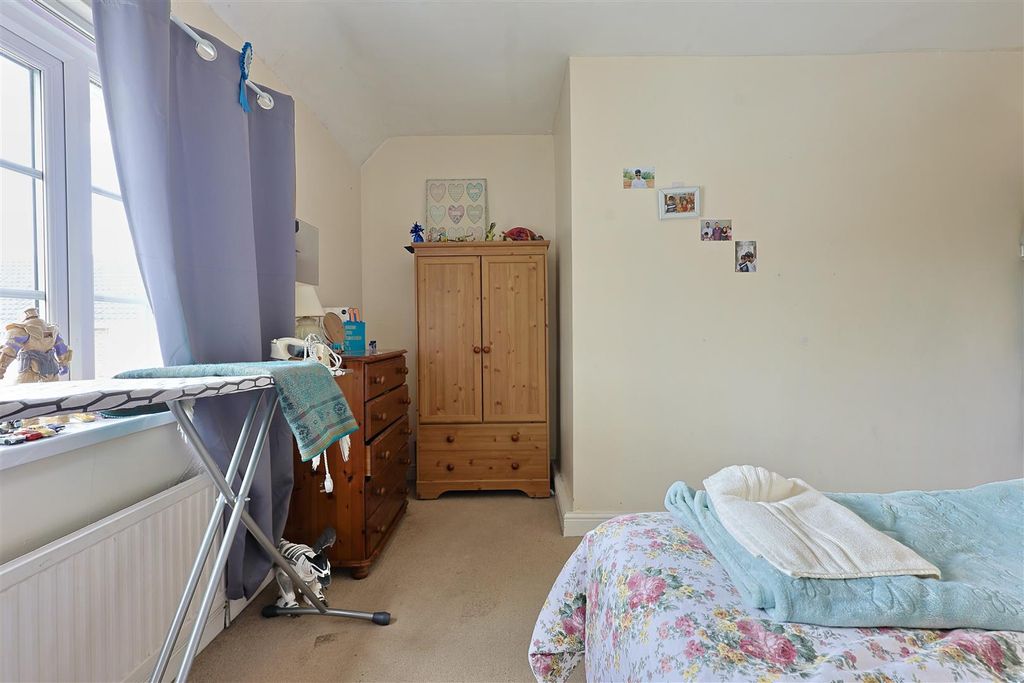 Additional image 16 of 3 bed terraced house for saleHillsview Avenue Kenton, Newcastle Upon Tyne NE3