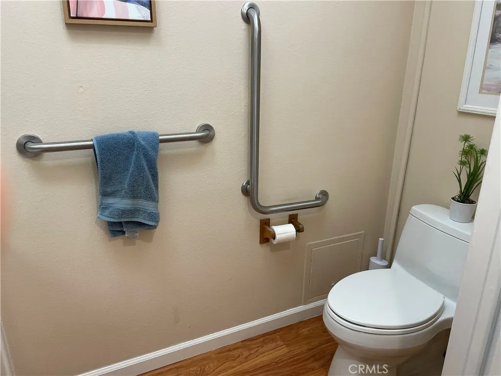 Additional image 18 of 4014 Calle Sonora Oeste, Laguna Woods, CA 92637