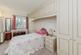 Additional image 8 of Tabley Road, Knutsford, Cheshire, WA16