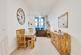 Additional image 12 of Blackburn Road, Bolton, Greater Manchester, BL1