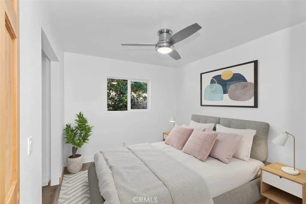 Additional image 139 of 42600 Pradera Way, Temecula, CA 92590