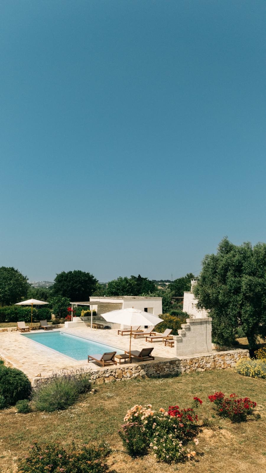 Additional image 10 of Ostuni (Provincia di Brindisi)