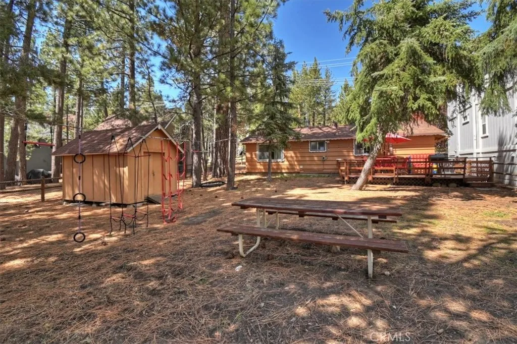 Additional image 26 of 42697 Cougar Rd, Big Bear Lake, CA 92315
