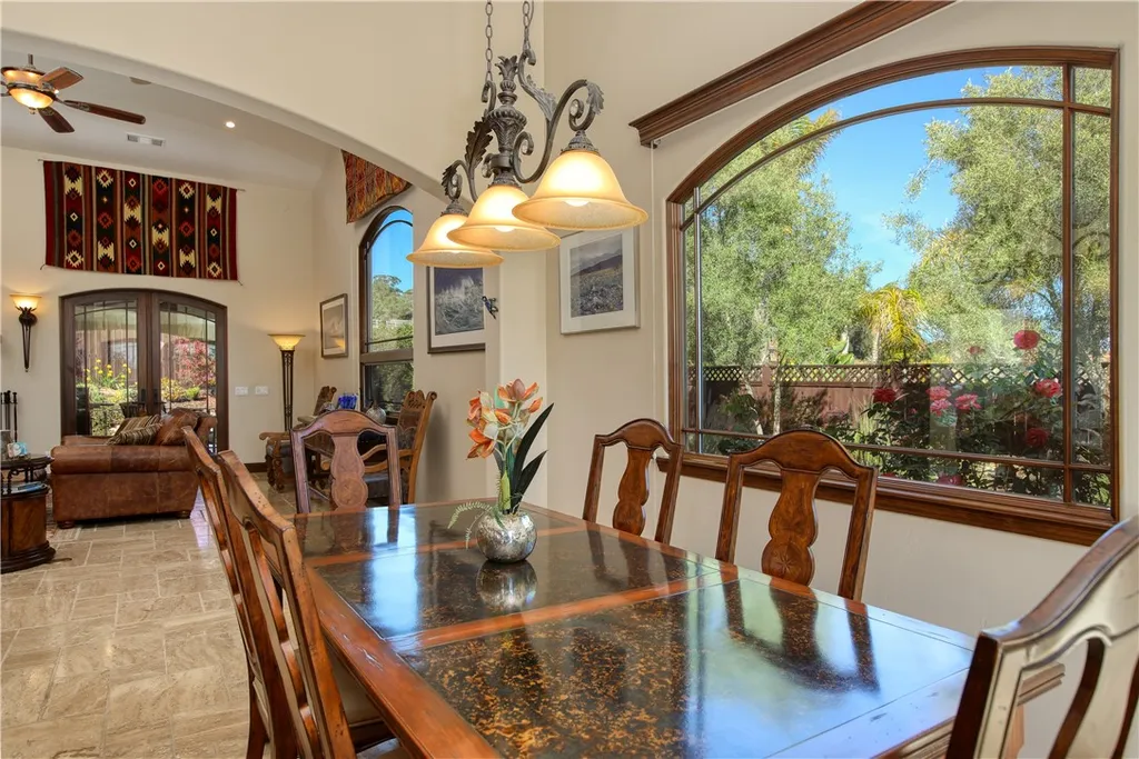 Additional image 23 of 841 Via Seco, Nipomo, CA 93444