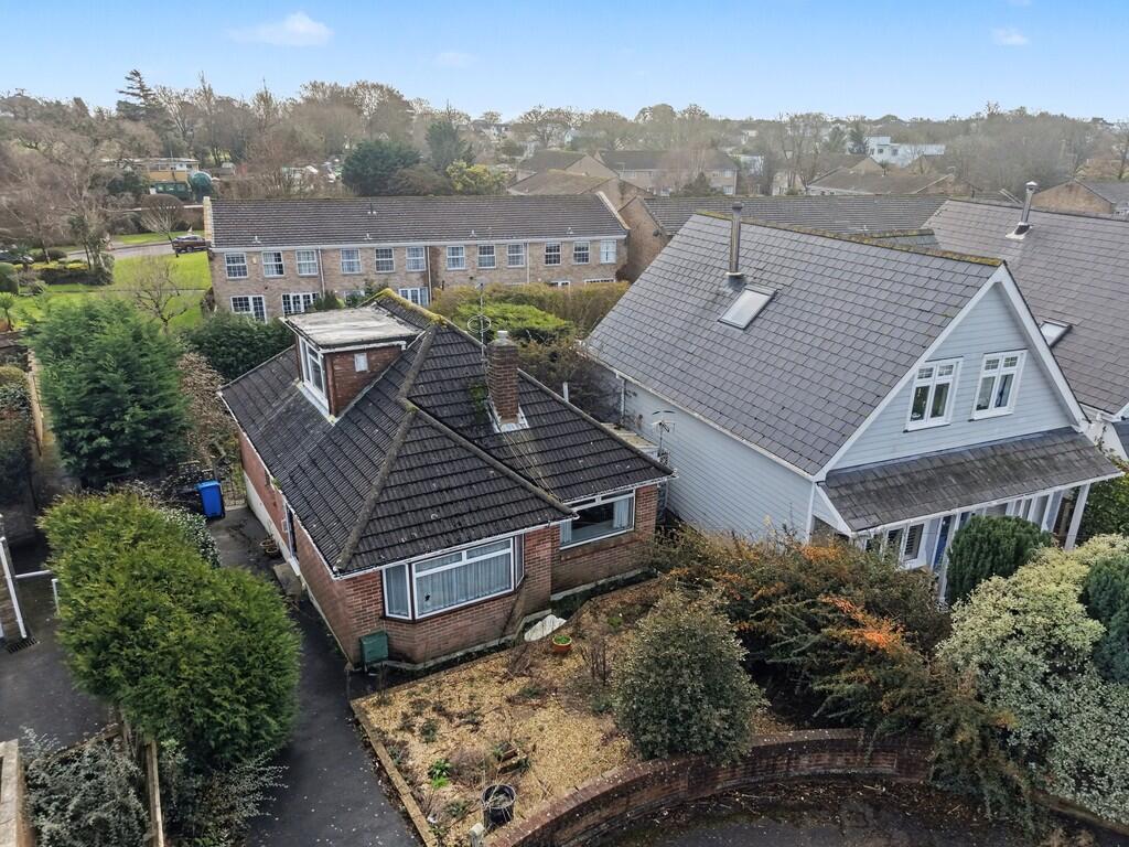 Additional image 2 of Woodstock Road, Poole