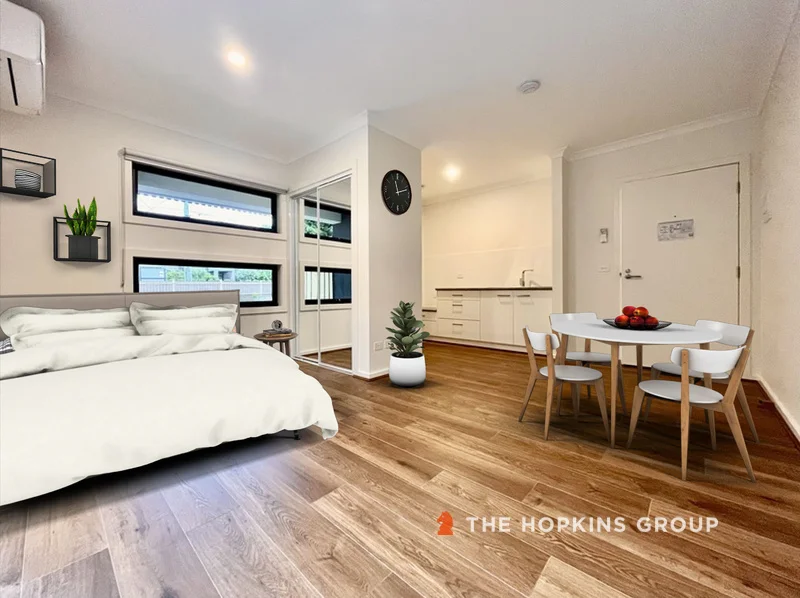 Additional image 3 of 765 Warrigal Road, Bentleigh East VIC 3165