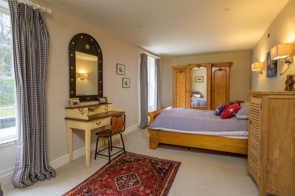 Additional image 15 of 6 bed detached house for saleSpringhill, Eastington, Stonehouse, Gloucestershire GL10