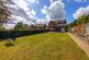 Additional image 43 of Dobcroft Road, Ecclesall, Sheffield