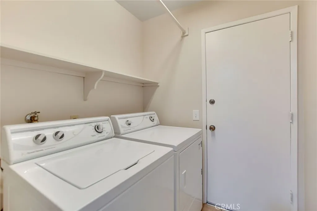 Additional image 79 of 1519 Diane Drive, La Verne, CA 91750