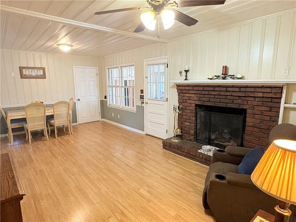 Additional image 14 of 1604 46th Street, Phenix City, AL 36867