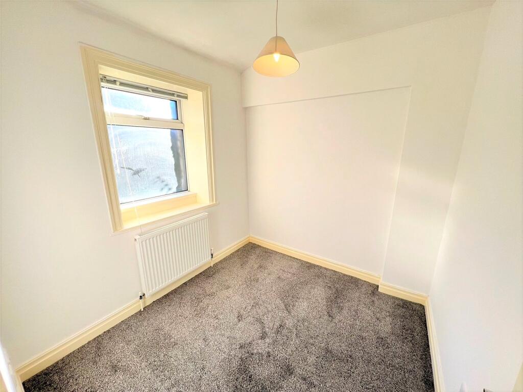 Additional image 11 of Cross Roads, Keighley, West Yorkshire, BD22