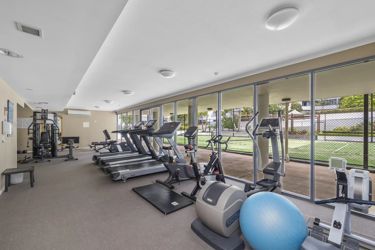 Additional image 17 of 1012/1 Ocean Street, Burleigh Heads QLD 4220