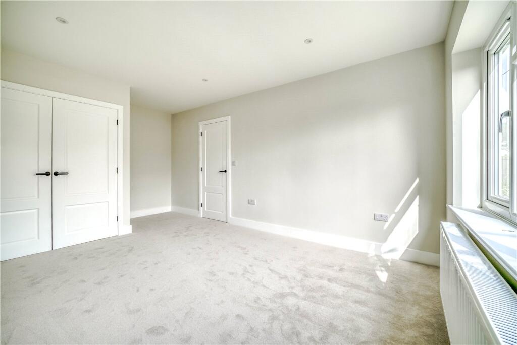 Additional image 7 of Gervis Crescent, Ashley Cross, Poole, BH14
