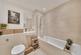 Additional image 7 of Pomeroy Street, London