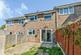 Additional image 13 of Chiltern Close, Warmley, BRISTOL