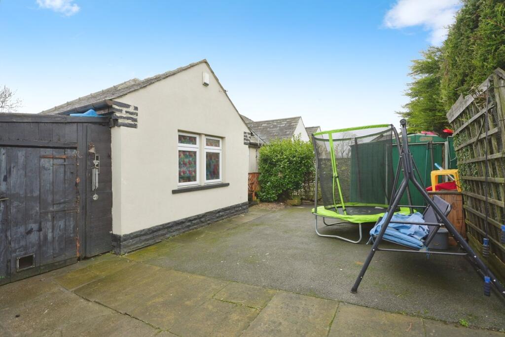 Additional image 16 of Cooper Lane, Bradford, BD6