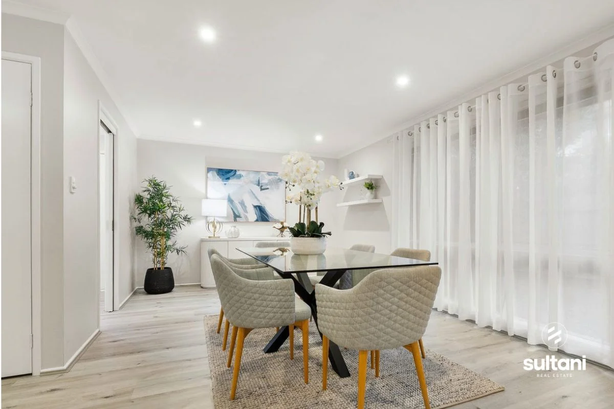 Additional image 12 of 7 Badger Court, Narre Warren VIC 3805