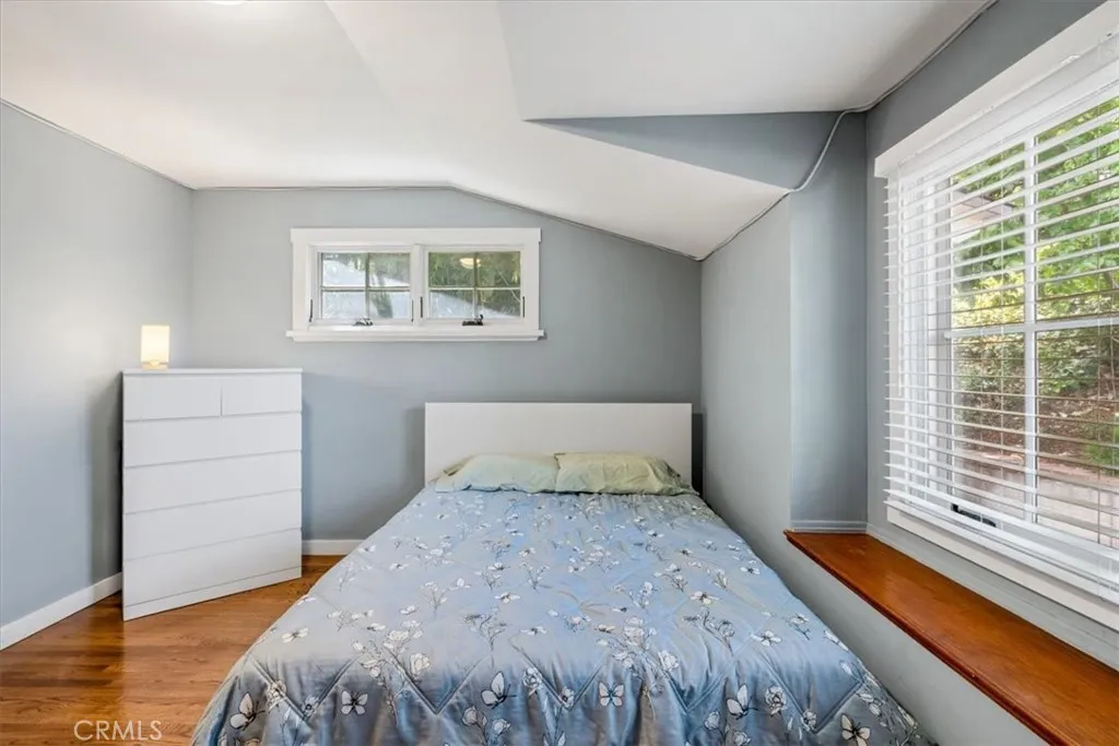 Additional image 27 of 27064 Sunnyridge Road, Palos Verdes Peninsula, CA 90274
