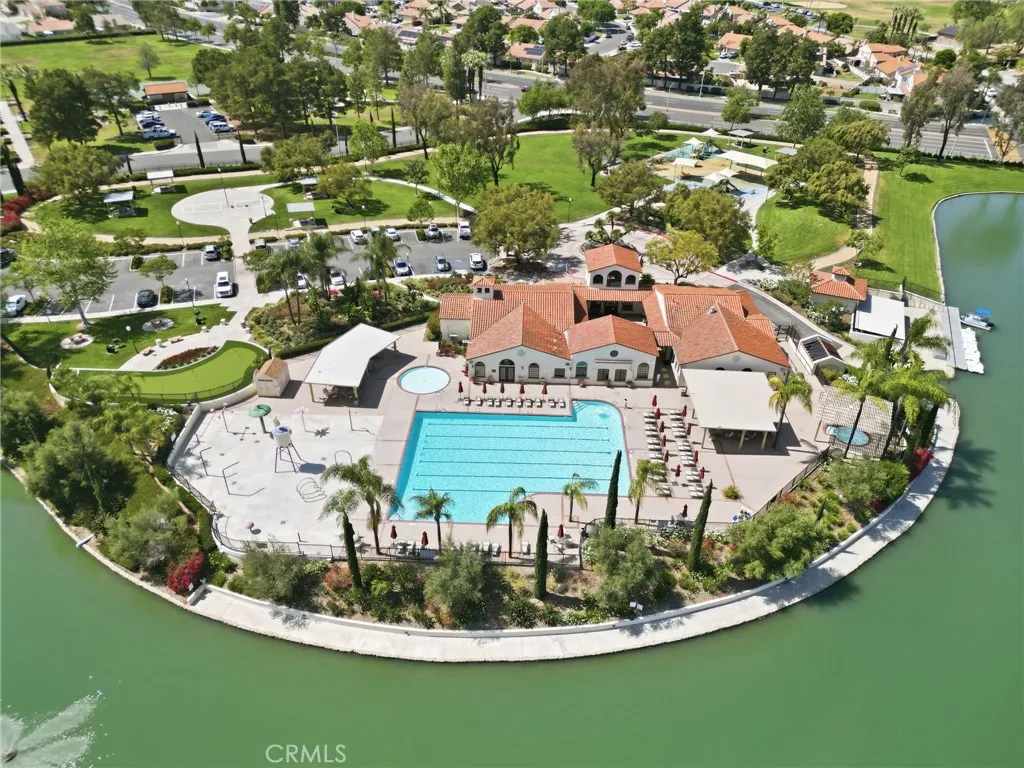 Additional image 97 of 15335 Caballo Rd, Moreno Valley, CA 92555