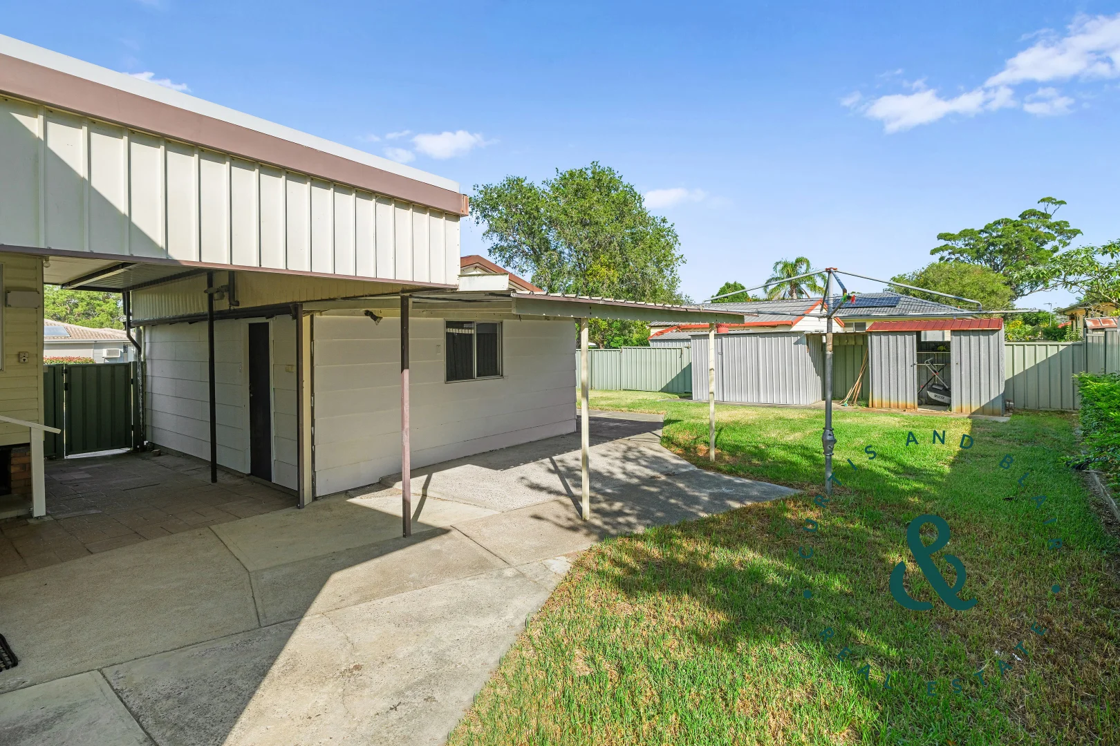 Additional image 13 of 13 Blackbutt Cres, Medowie NSW 2318