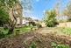 Additional image 16 of Lower Camden, Chislehurst, Kent, BR7