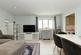 Sherriff Close, Esher, Surrey, KT10