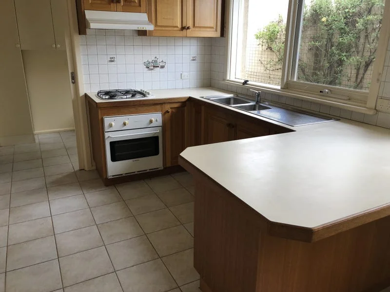 Additional image 2 of 1/20 Daly Street, Doncaster East VIC 3109
