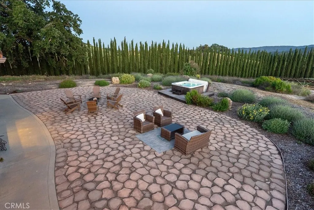 Additional image 103 of 5250 Vineyard Dr, Paso Robles, CA 93446