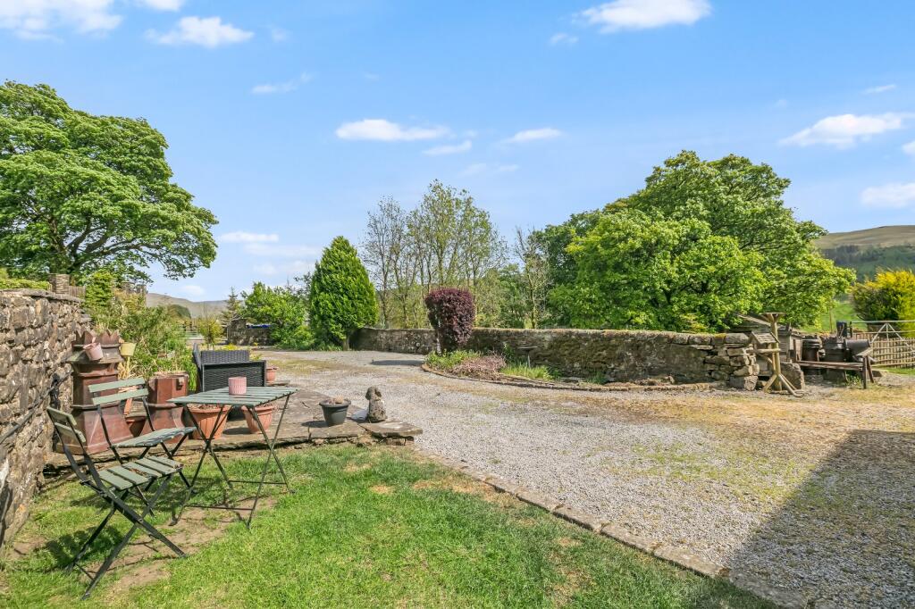 Additional image 37 of Buckden, Skipton, BD23