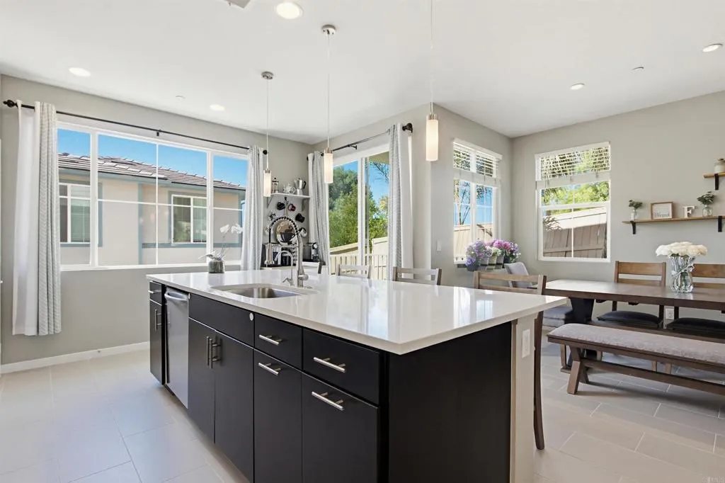 Additional image 63 of 782 Trunorth Circle, Escondido, CA 92026