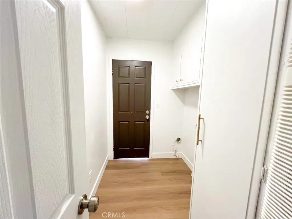 Additional image 26 of 170 San Mateo Circle, Hemet, CA 92543