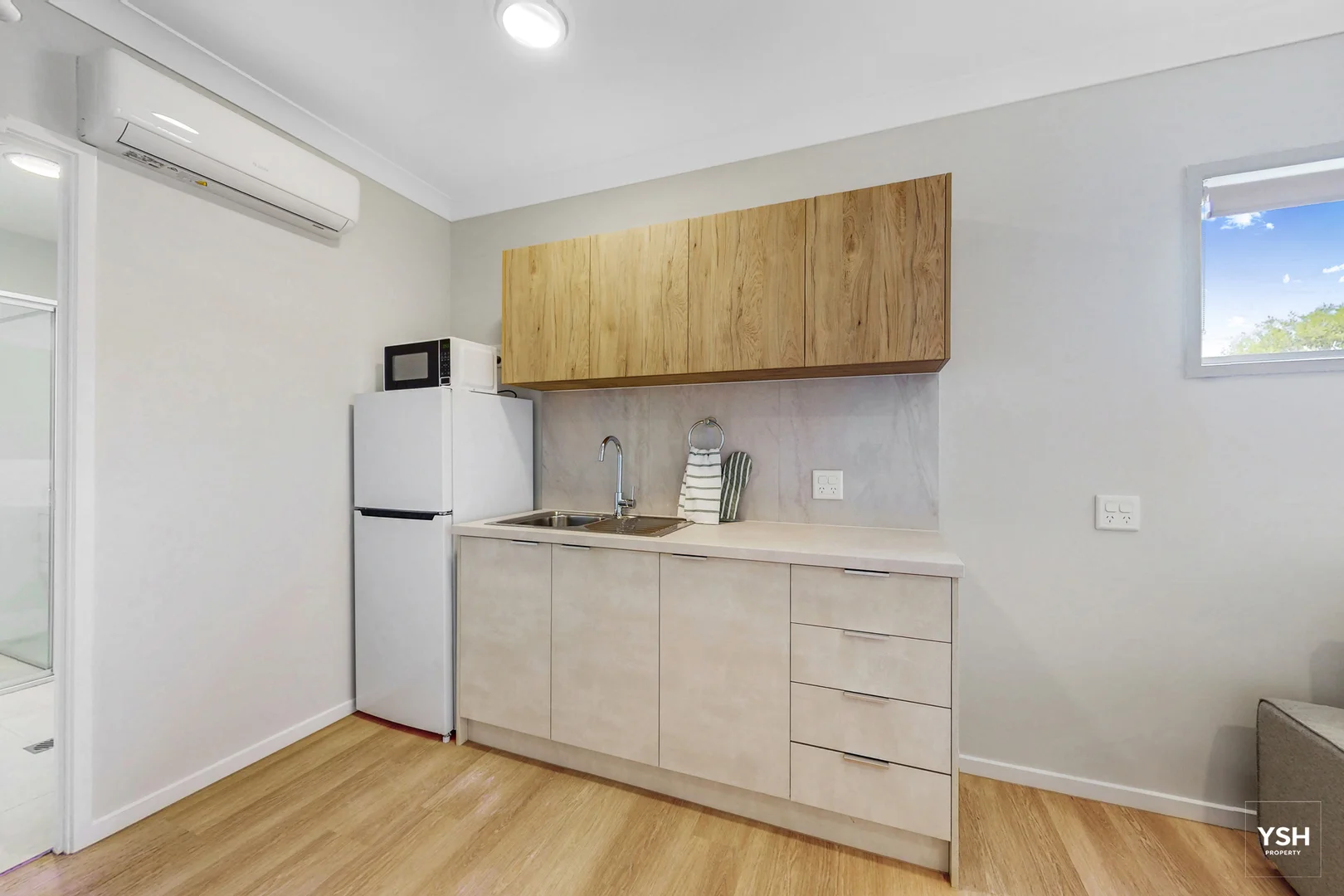 Additional image 5 of 63B Allenby Road, Alexandra Hills QLD 4161