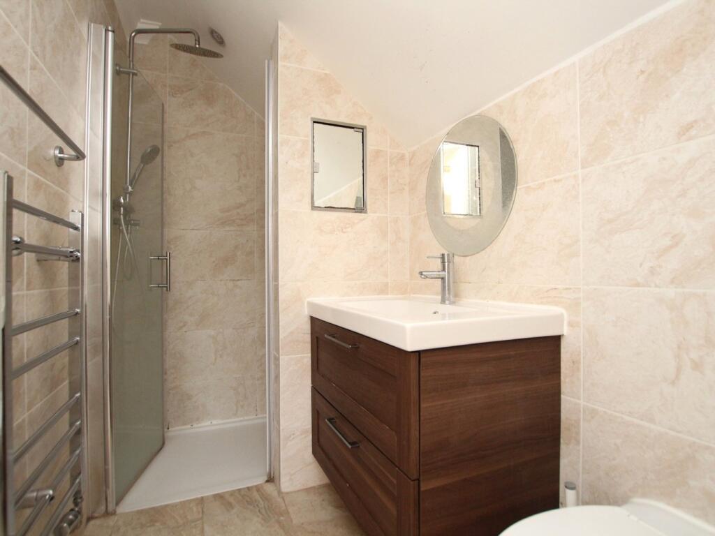 Additional image 9 of Linthorpe Road, Poole, BH15