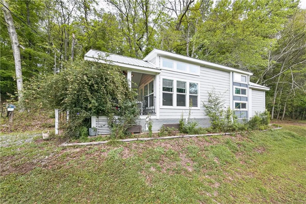 Additional image 104 of 18 Marynell Lane, Phenix City, AL 36869