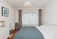 Additional image 12 of Pond Road, Farnborough, GU14