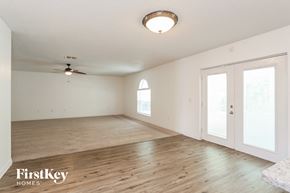 Additional image 5 of 4123 Woodley Creek Rd, Jacksonville, FL, 32218
