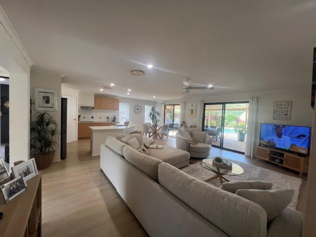 Additional image 11 of 12 Fitzgerald Close, Maudsland QLD 4210