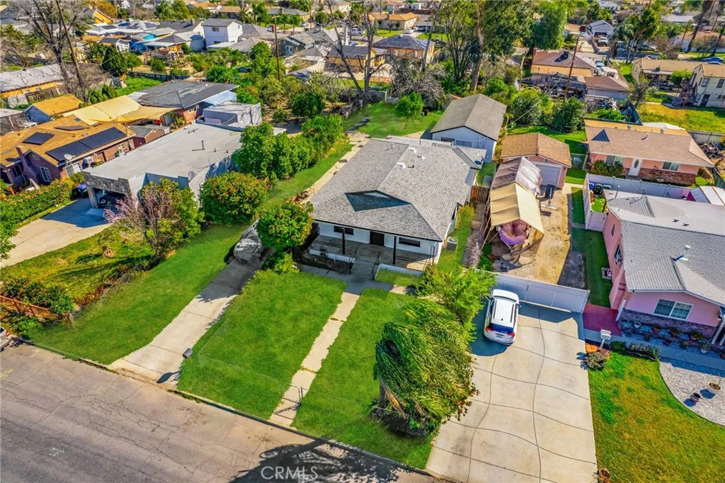 Additional image 7 of 1325 Cedar St, San Bernardino, CA 92404
