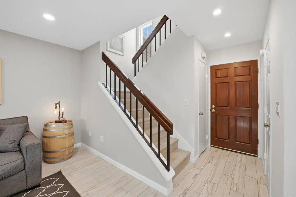 Additional image 18 of 2992 Brandon Circle, Carlsbad, CA 92010