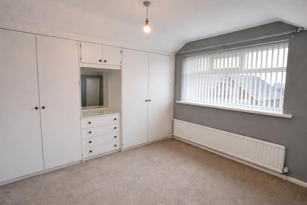 Additional image 10 of Montserrat Road, Bradford, West Yorkshire, BD4
