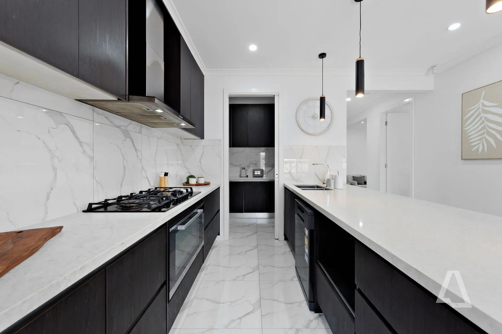 Additional image 4 of 600 Hume Drive, Fraser Rise VIC 3336