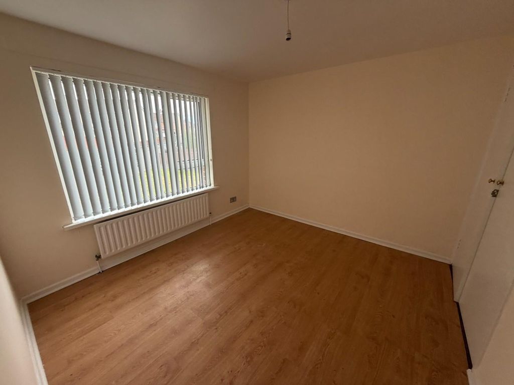 Additional image 9 of 3 bed terraced house for sale29 Glenside Gardens, Glens, Derry BT48