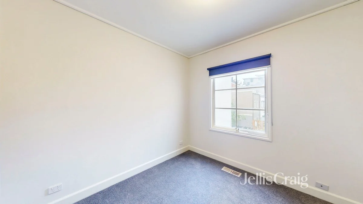 Additional image 11 of 3B Cromwell Road, South Yarra VIC 3141