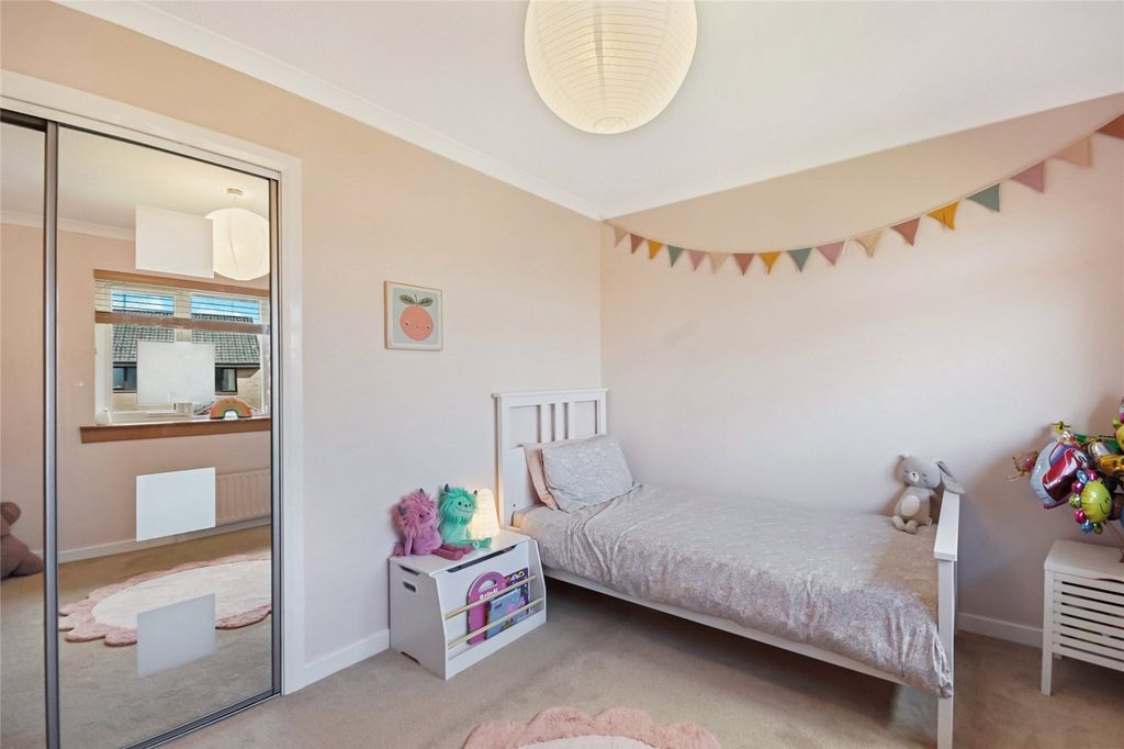 Additional image 15 of 4 bed detached house for saleLocher Crescent, Houston PA6