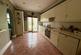 Additional image 3 of Masters Court, Bexton Road, Knutsford, Cheshire, WA16