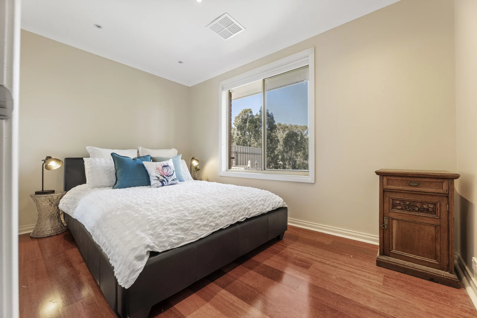 Additional image 16 of 23 Wooding Avenue, Woodcroft SA 5162