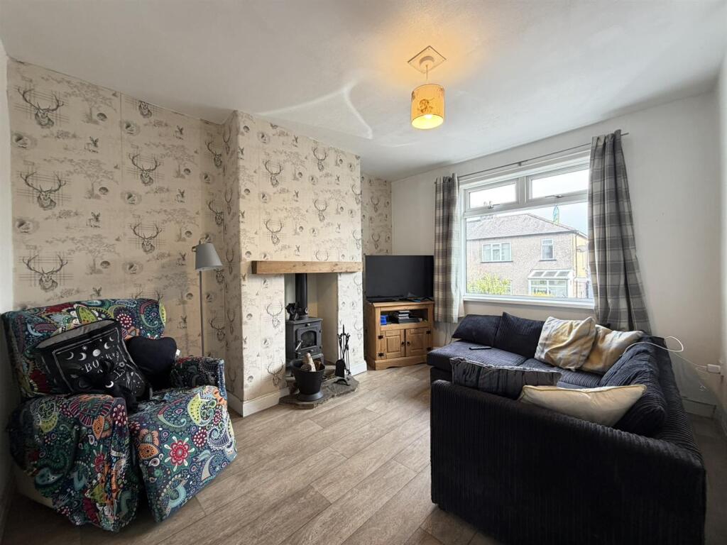 Whitley Road, Keighley photo 3